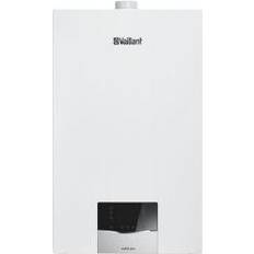 VAILLANT EcoTEC plus VC 20CS/1-5