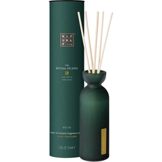 Rituals Aromaterapi Rituals The Ritual of Jing Mini Fragrance Sticks 70ml