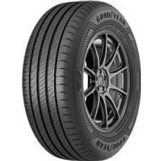 Goodyear EfficientGrip 2 SUV 235/65 R17 108H XL