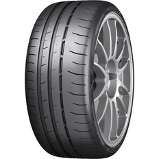 Goodyear C - Sommardäck Bildäck Goodyear Eagle F1 Supersport R 265/35 ZR19 98Y XL