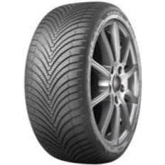 Kumho Solus 4S HA32 235/60 R16 104V XL