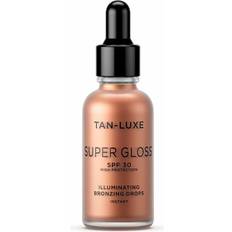 Tan-Luxe Ansiktsvård Tan-Luxe Super Gloss SPF30 30ml
