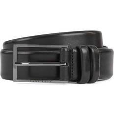 HUGO BOSS Carmello Belt - Black