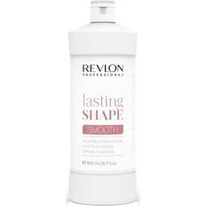 Revlon Lasting Shape Smooth Neutralizing Cream 850ml