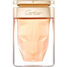 Cartier Dam Eau de Parfum Cartier La Panthere EdP 25ml