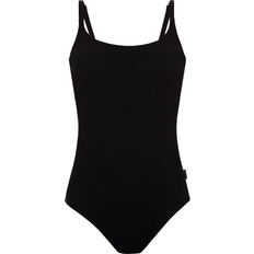 Baddräkter Rosa Faia Perfect Underwire Bathing Suit - Black