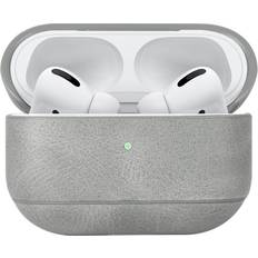 Krusell Sunne Case for AirPods Pro