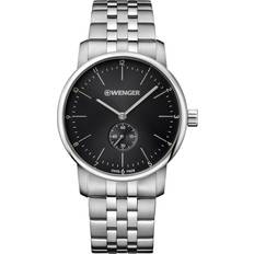 Wenger Armbandsur Wenger Urban Classic (01.1741.105)