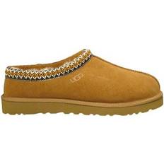 UGG Herr Utetofflor UGG Tasman - Chestnut