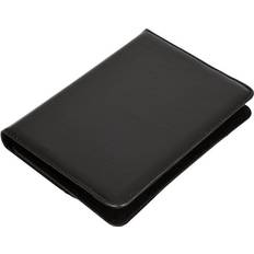 Sandberg Surfplattaskal Sandberg Rotatable flip cover for tablet 8"