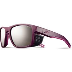 Julbo Shield M J5441226