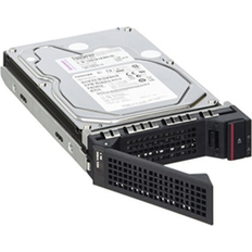 Lenovo 7XB7A00028 1.8TB