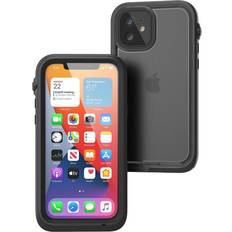 Catalyst Lifestyle Mobiltillbehör Catalyst Lifestyle Total Protection Case for iPhone 12