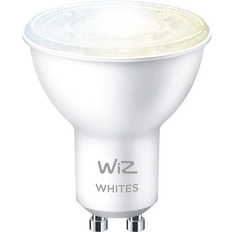 WiZ LED-lampor WiZ LED Lamps 50W GU10