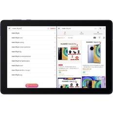 Huawei MatePad T10 LTE 32GB