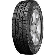 Goodyear C - Vinterdäck Bildäck Goodyear UltraGrip Cargo 225/55 R17C 109/107T 8PR