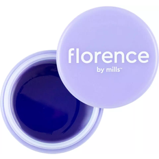 Lugnande Läppmasker Florence by Mills Hit Snooze Lip Mask 10ml