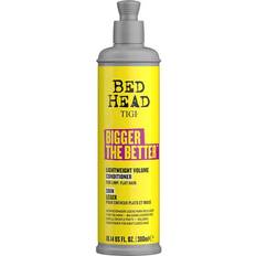 Tigi Bed Head Bigger The Better Conditioner 300ml
