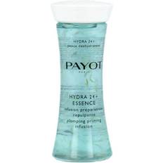 Ansiktsvatten Payot Hydra 24+ Essence Plumping Priming Infusion 125ml