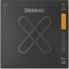 D'Addario XTB50105