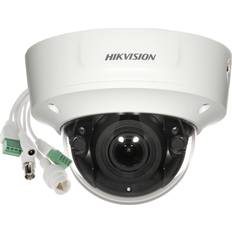 Hikvision Ethernet - Inomhus - Nätverkskamera Övervakningskameror Hikvision DS-2CD2743G2-IZS