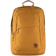 Fjällräven Räven 28 - Acorn