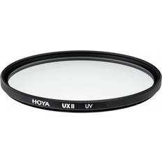 Hoya 77mm Linsfilter Hoya UX II UV 77mm