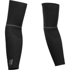 Compressport Armforce Ultralight Men - Black