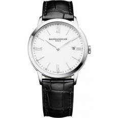 Baume & Mercier Classima (10323)