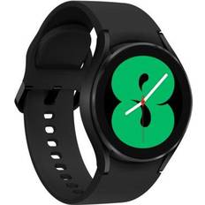 Android - Sömnavläsning Smartwatches Samsung Galaxy Watch 4 40mm Bluetooth