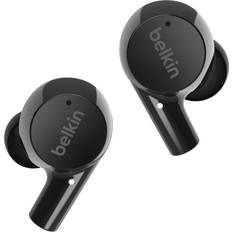 Belkin SoundForm Rise