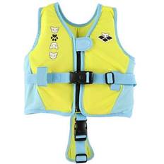 Arena Friends Swim Vest 2-4 years