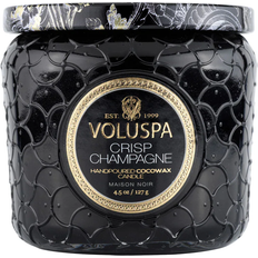 Voluspa Crisp Champagne Doftljus 142g