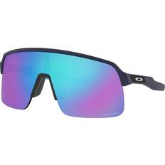 Oakley Sutro Lite OO9463-0639