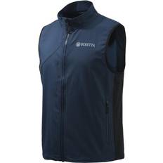 Beretta Windshell Vest