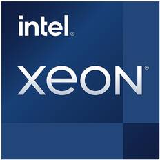 Intel Xeon W-3335 3,4GHz Socket 4189 Tray