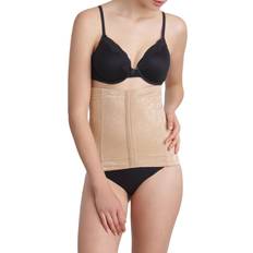 Maidenform Instant Slimmer Waist Nipper - Beige