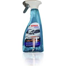 Sonax Xtreme Glass Cleaner 0.5L