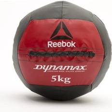 Reebok Träningsbollar Reebok Functional Dynamax Medicine Ball 5kg
