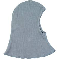 Joha Balaclava - Denim Blue (97985-196-15858)