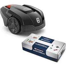 Husqvarna Automower 105 Startpaket