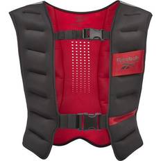 Reebok Vikter Reebok Weight Vest 10Kg