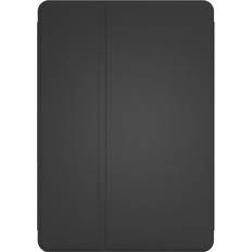 Apple iPad Pro 10.5 Surfplattaskal STM Studio for iPad (7th Gen)/iPad Air (3rd Gen)/ iPad Pro 10.5