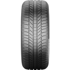 Continental ContiWinterContact TS 870 P 235/55 R17 103V XL