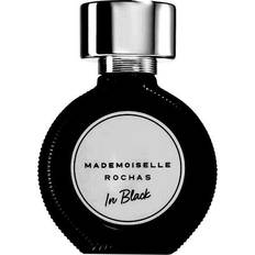 Rochas Mademoiselle In Black EdP 30ml