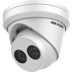 Hikvision SDXC Övervakningskameror Hikvision DS-2CD2343G2-I 2.8mm