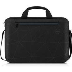 Dell Väskor Dell Essential Briefcase 15" - Black