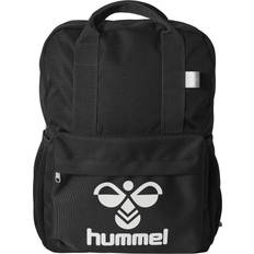 Hummel Väskor Hummel Jazz Backpack Mini - Black