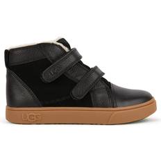 UGG Toddler Rennon II - Black