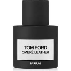Tom Ford Herr Parfum Tom Ford Ombré Leather Parfume 50ml